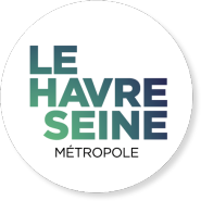 Le Havre Seine Métropole (retour à l'accueil)