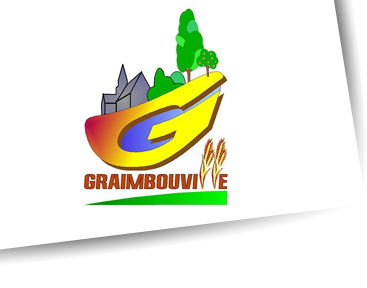 Logo Graimbouville