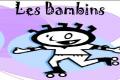 logo bambins