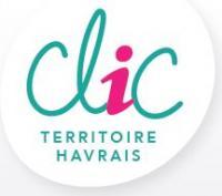 logo clic