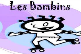 logo bambins