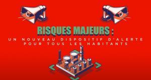 risque majeurs