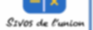 logo sivos de l'union