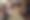 Enlarge the image