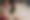 Enlarge the image