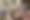 Enlarge the image