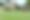 Enlarge the image
