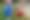 Enlarge the image