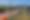 Enlarge the image