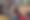 Enlarge the image