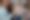 Enlarge the image