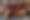 Enlarge the image