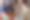 Enlarge the image