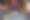 Enlarge the image