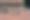 Enlarge the image