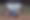 Enlarge the image