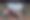 Enlarge the image