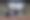 Enlarge the image