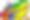 Enlarge the image