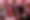 Enlarge the image